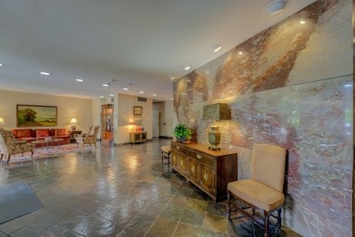 Experience rare and expansive living in East Memphis--over 2,600 on  in Tennessee - for sale on GolfHomes.com, golf home, golf lot