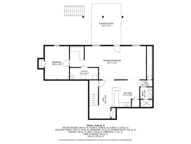 **Qualified buyers may be eligible for 100% financing and on Southland Country Club in Georgia - for sale on GolfHomes.com, golf home, golf lot