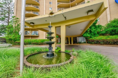 Experience rare and expansive living in East Memphis--over 2,600 on  in Tennessee - for sale on GolfHomes.com, golf home, golf lot