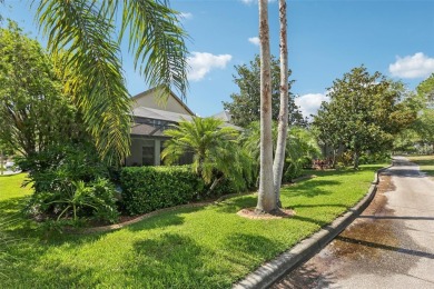 Offering an exceptional blend of style and comfort, this on Plantation Palms Golf Club in Florida - for sale on GolfHomes.com, golf home, golf lot
