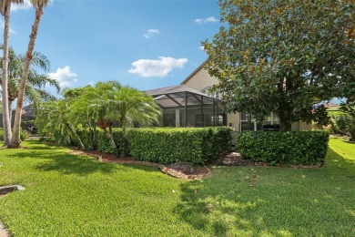 Offering an exceptional blend of style and comfort, this on Plantation Palms Golf Club in Florida - for sale on GolfHomes.com, golf home, golf lot
