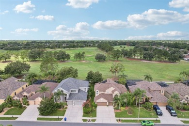 Offering an exceptional blend of style and comfort, this on Plantation Palms Golf Club in Florida - for sale on GolfHomes.com, golf home, golf lot