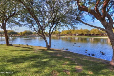 Stunning 5-Bedroom Home with Owned Solar, EV Charger  Heated on The Duke At Rancho El Dorado Golf Course in Arizona - for sale on GolfHomes.com, golf home, golf lot