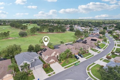 Offering an exceptional blend of style and comfort, this on Plantation Palms Golf Club in Florida - for sale on GolfHomes.com, golf home, golf lot