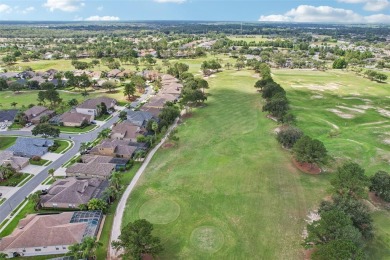 Offering an exceptional blend of style and comfort, this on Plantation Palms Golf Club in Florida - for sale on GolfHomes.com, golf home, golf lot