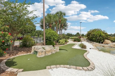 Offering an exceptional blend of style and comfort, this on Plantation Palms Golf Club in Florida - for sale on GolfHomes.com, golf home, golf lot