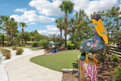 Offering an exceptional blend of style and comfort, this on Plantation Palms Golf Club in Florida - for sale on GolfHomes.com, golf home, golf lot