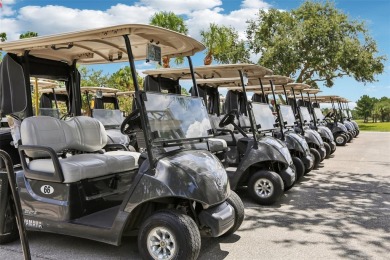 Offering an exceptional blend of style and comfort, this on Plantation Palms Golf Club in Florida - for sale on GolfHomes.com, golf home, golf lot
