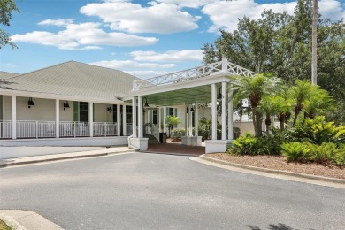 Offering an exceptional blend of style and comfort, this on Plantation Palms Golf Club in Florida - for sale on GolfHomes.com, golf home, golf lot