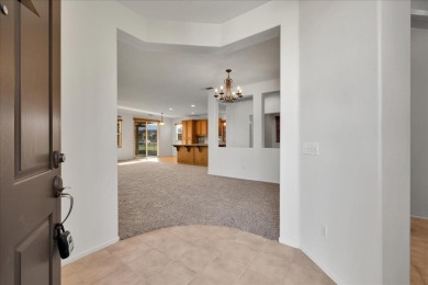 Newly Updated  Move-In Ready! Dream Home in Indian Palms Country on Indian Palms Country Club and Resort in California - for sale on GolfHomes.com, golf home, golf lot