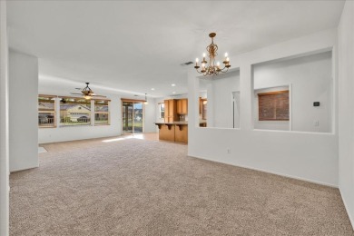 Newly Updated  Move-In Ready! Dream Home in Indian Palms Country on Indian Palms Country Club and Resort in California - for sale on GolfHomes.com, golf home, golf lot