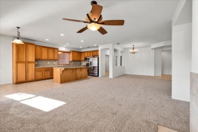 Newly Updated  Move-In Ready! Dream Home in Indian Palms Country on Indian Palms Country Club and Resort in California - for sale on GolfHomes.com, golf home, golf lot