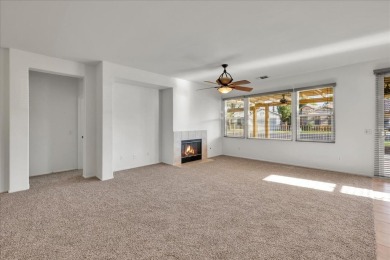 Newly Updated  Move-In Ready! Dream Home in Indian Palms Country on Indian Palms Country Club and Resort in California - for sale on GolfHomes.com, golf home, golf lot