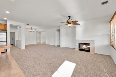 Newly Updated  Move-In Ready! Dream Home in Indian Palms Country on Indian Palms Country Club and Resort in California - for sale on GolfHomes.com, golf home, golf lot