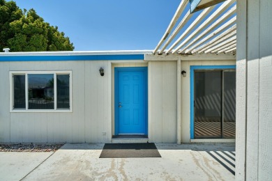 Discover your dream lifestyle at Tri Palm Estates & Country on The Club At Shenandoah Springs in California - for sale on GolfHomes.com, golf home, golf lot