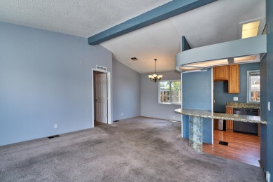 Discover your dream lifestyle at Tri Palm Estates & Country on The Club At Shenandoah Springs in California - for sale on GolfHomes.com, golf home, golf lot