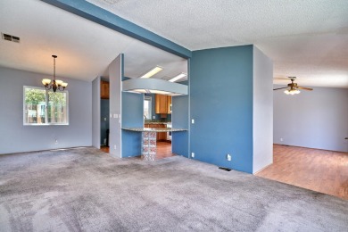 Discover your dream lifestyle at Tri Palm Estates & Country on The Club At Shenandoah Springs in California - for sale on GolfHomes.com, golf home, golf lot