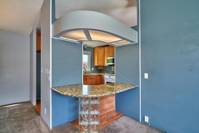 Discover your dream lifestyle at Tri Palm Estates & Country on The Club At Shenandoah Springs in California - for sale on GolfHomes.com, golf home, golf lot