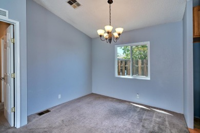 Discover your dream lifestyle at Tri Palm Estates & Country on The Club At Shenandoah Springs in California - for sale on GolfHomes.com, golf home, golf lot