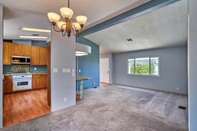 Discover your dream lifestyle at Tri Palm Estates & Country on The Club At Shenandoah Springs in California - for sale on GolfHomes.com, golf home, golf lot