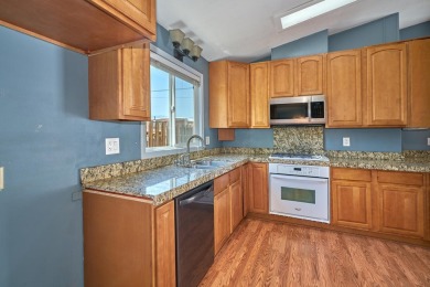 Discover your dream lifestyle at Tri Palm Estates & Country on The Club At Shenandoah Springs in California - for sale on GolfHomes.com, golf home, golf lot