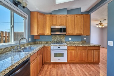 Discover your dream lifestyle at Tri Palm Estates & Country on The Club At Shenandoah Springs in California - for sale on GolfHomes.com, golf home, golf lot