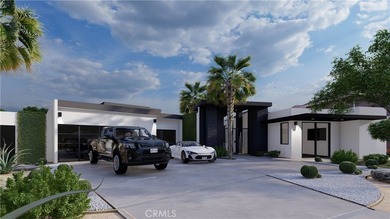 98 Royal Saint Georges on Mission Hills Golf Club in California - for sale on GolfHomes.com, golf home, golf lot