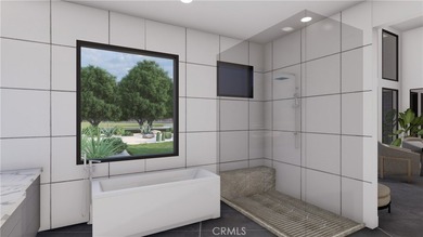 98 Royal Saint Georges on Mission Hills Golf Club in California - for sale on GolfHomes.com, golf home, golf lot