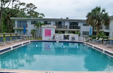 GREAT INVESTMENT OPPORTUNITY!  1 Bedroom 1 Bath unit located at on Daytona Beach Golf Club in Florida - for sale on GolfHomes.com, golf home, golf lot