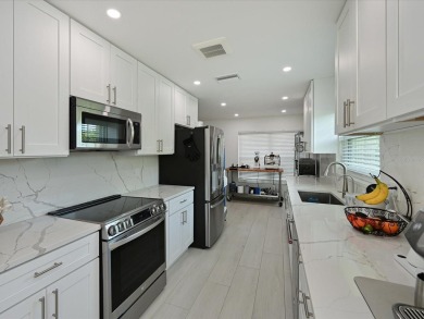 Under contract-accepting backup offers. Look no further for the on IMG Academies Golf and Country Club in Florida - for sale on GolfHomes.com, golf home, golf lot