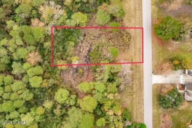 New Construction Pre-Sale in highly sought after community! on Harbour Point Golf Club in North Carolina - for sale on GolfHomes.com, golf home, golf lot
