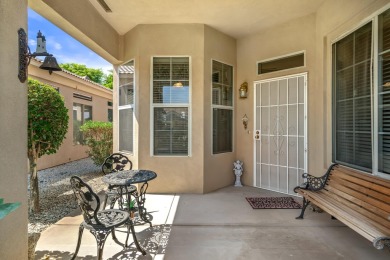 Fantastic SOUTH facing Mountain and Fairway views from this on Heritage Palms Golf Club in California - for sale on GolfHomes.com, golf home, golf lot