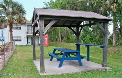 GREAT INVESTMENT OPPORTUNITY!  1 Bedroom 1 Bath unit located at on Daytona Beach Golf Club in Florida - for sale on GolfHomes.com, golf home, golf lot