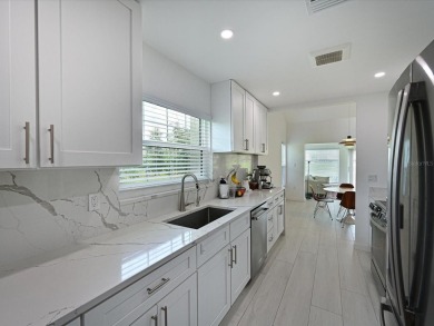 Under contract-accepting backup offers. Look no further for the on IMG Academies Golf and Country Club in Florida - for sale on GolfHomes.com, golf home, golf lot