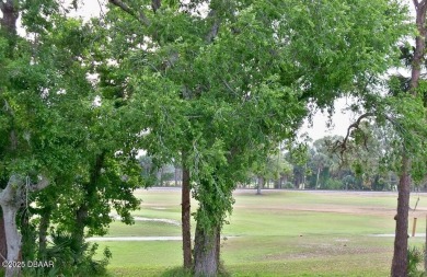 GREAT INVESTMENT OPPORTUNITY!  1 Bedroom 1 Bath unit located at on Daytona Beach Golf Club in Florida - for sale on GolfHomes.com, golf home, golf lot