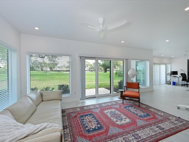 Under contract-accepting backup offers. Look no further for the on IMG Academies Golf and Country Club in Florida - for sale on GolfHomes.com, golf home, golf lot