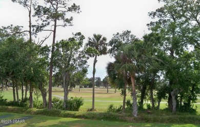 GREAT INVESTMENT OPPORTUNITY!  1 Bedroom 1 Bath unit located at on Daytona Beach Golf Club in Florida - for sale on GolfHomes.com, golf home, golf lot