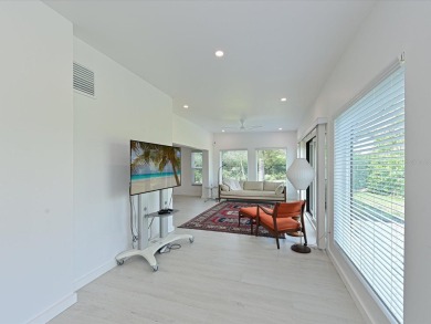Under contract-accepting backup offers. Look no further for the on IMG Academies Golf and Country Club in Florida - for sale on GolfHomes.com, golf home, golf lot