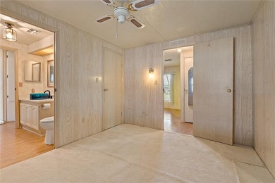 A TRULY INCREDIBLE OPPORTUNITY! This sunny Tarpon Springs gem of on Tarpon Springs Golf Course in Florida - for sale on GolfHomes.com, golf home, golf lot