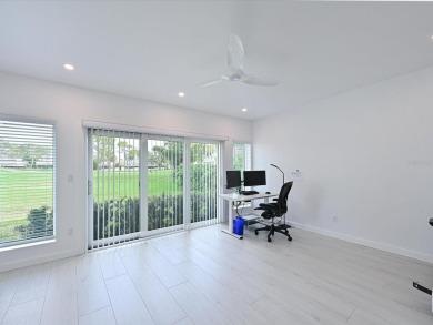 Under contract-accepting backup offers. Look no further for the on IMG Academies Golf and Country Club in Florida - for sale on GolfHomes.com, golf home, golf lot