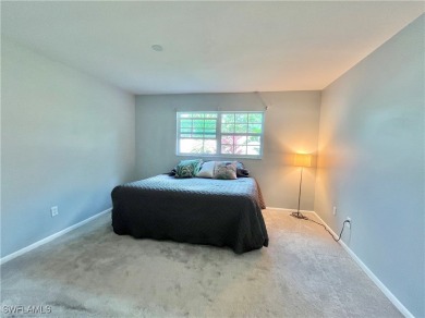**BEAUTIFUL WIDE OPEN REMODELED KITCHEN WITH EXPANSIVE BREAKFAST on Myerlee Country Club in Florida - for sale on GolfHomes.com, golf home, golf lot