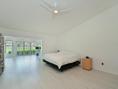 Under contract-accepting backup offers. Look no further for the on IMG Academies Golf and Country Club in Florida - for sale on GolfHomes.com, golf home, golf lot