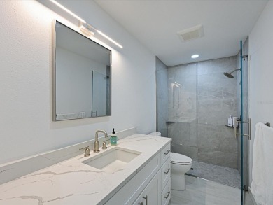 Under contract-accepting backup offers. Look no further for the on IMG Academies Golf and Country Club in Florida - for sale on GolfHomes.com, golf home, golf lot