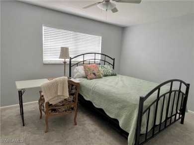 **BEAUTIFUL WIDE OPEN REMODELED KITCHEN WITH EXPANSIVE BREAKFAST on Myerlee Country Club in Florida - for sale on GolfHomes.com, golf home, golf lot