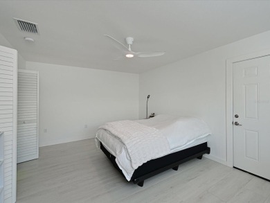 Under contract-accepting backup offers. Look no further for the on IMG Academies Golf and Country Club in Florida - for sale on GolfHomes.com, golf home, golf lot