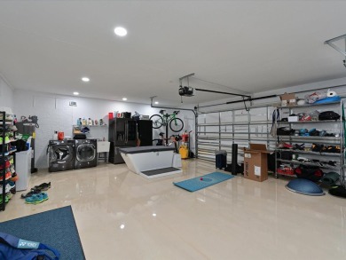 Under contract-accepting backup offers. Look no further for the on IMG Academies Golf and Country Club in Florida - for sale on GolfHomes.com, golf home, golf lot