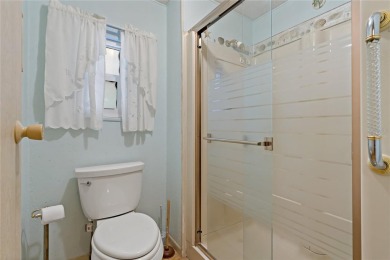 A TRULY INCREDIBLE OPPORTUNITY! This sunny Tarpon Springs gem of on Tarpon Springs Golf Course in Florida - for sale on GolfHomes.com, golf home, golf lot