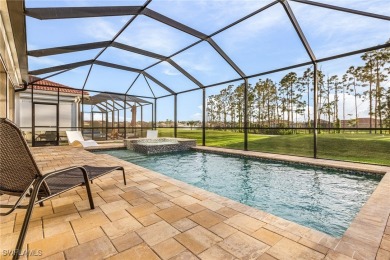 Sunsets, Views  An Amazing Gated Community!  This stunning on The Golf Club At Magnolia Landing in Florida - for sale on GolfHomes.com, golf home, golf lot