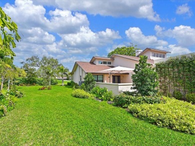 Under contract-accepting backup offers. Look no further for the on IMG Academies Golf and Country Club in Florida - for sale on GolfHomes.com, golf home, golf lot