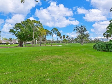 Under contract-accepting backup offers. Look no further for the on IMG Academies Golf and Country Club in Florida - for sale on GolfHomes.com, golf home, golf lot